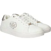 Mexx Rilly Sneakers Dames
