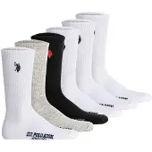 U.s. polo assn. Sokken