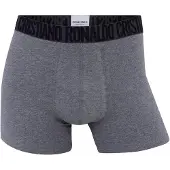 Cr7 - Cristiano Ronaldo Boxershorts gemengde kleuren / zwart