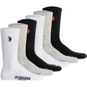 U.s. polo assn. Sokken