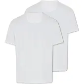 Brax T-Shirt