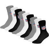 NFL Sokken