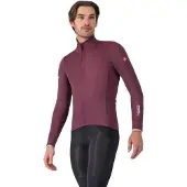 Castelli Alpha 150 Jas