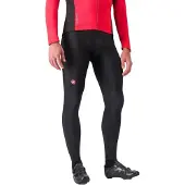Castelli Competizione Fietsbroek