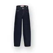 Vingino Jeans aw25kb420270