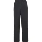 Vaude Regenbroek voor dames Rosemoor