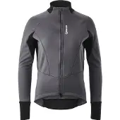 Gonso Road Softshell Jas