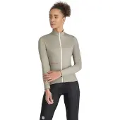Sportful Classic Thermal Trui Met Lange Mouwen