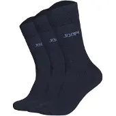 JOOP! Sokken blauw / navy