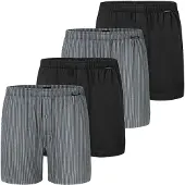 Schiesser Boxershorts