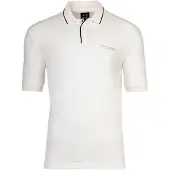 Armani Exchange Shirt wit