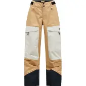 Peak Performance Gravity Gore Tex 3L Pants Women