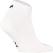 Puma Sokken zwart / wit