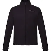 Berghaus Fleece Prism PT InterActive
