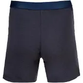 Dolce&Gabbana Boxershorts donkerblauw / groen / rood / wit