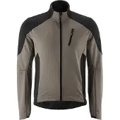 Gonso - Trail Jacket Softshell - Fietsjack S, grijs