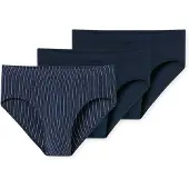 Schiesser Slip