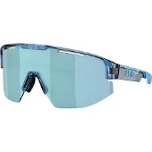 Bliz Active Matrix Small | ONE SIZE