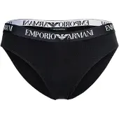 Emporio Armani Essential Cotton Slip