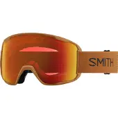 Smith Preview