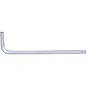 Ks Tools 151.2106-E Haakse schroevendraaier