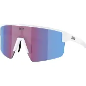 Bliz Zonnebril P004S