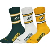 NFL Sokken