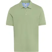 Brax Poloshirt