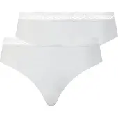 Chantelle Slip wit