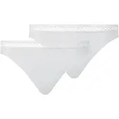 Chantelle String wit
