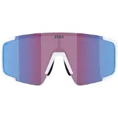 Bliz Zonnebril P003S