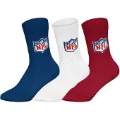 NFL Sokken