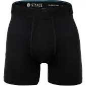 Stance Boxershorts zwart