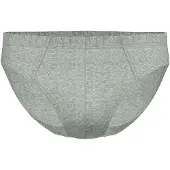 Seidensticker Slip gemengde kleuren