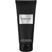Michael Kors - Pour Homme Aftershave Balm - 100 ML
