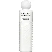 Rochas Eau de - bodylotion - 500 ml - huidverzorging voor dames