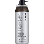 Joico Tint Shot Root Concealer Dark Brown 72 ml