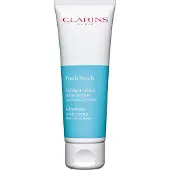 Clarins Fresh Scrub - Refreshing Cream Scrub - Gezichtsscrub - 50 ml