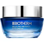 Biotherm Blue Pro-Retinol Eye Cream15 ml.