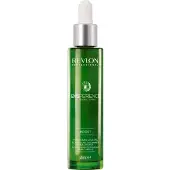 Revlon Eksperience Boost Hair Multivitamins Cocktail 50ml