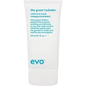 Evo The Great Hydrator Moisture Mask (150ml)