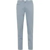 Brax Stoffen Broek