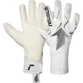 Reusch Fastgrip Gold X Keepershandschoenen
