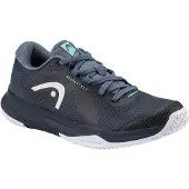Head Sprint Pro 4.0 Junior