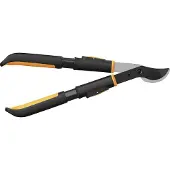 Fiskars 1082707 Takkenschaar Bypass