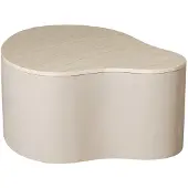 Starfurn Salontafel Lovi 77cm Zand