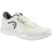 Head Racket Sprint Pro 4.0 All Court Shoes Wit EU 47 Man