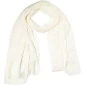 JOOP! Doek wit