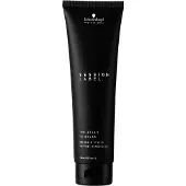 Schwarzkopf Session Label The Jelly 150 ml