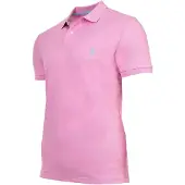 U.S. POLO ASSN. Poloshirt